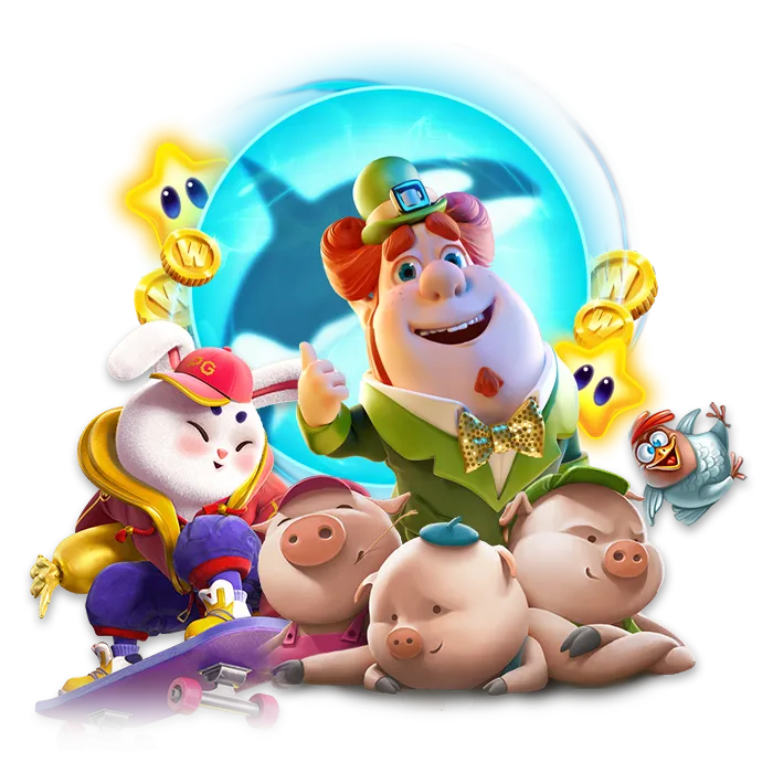 https venus168 life login