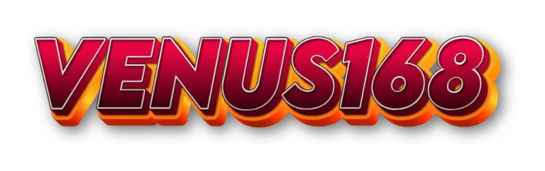 venus168